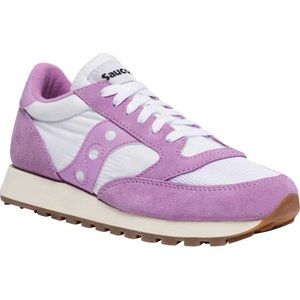 Saucony Tennis Shoes
